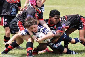 technique individuelle école de rugby vidéos exercices skills coaching entraineur