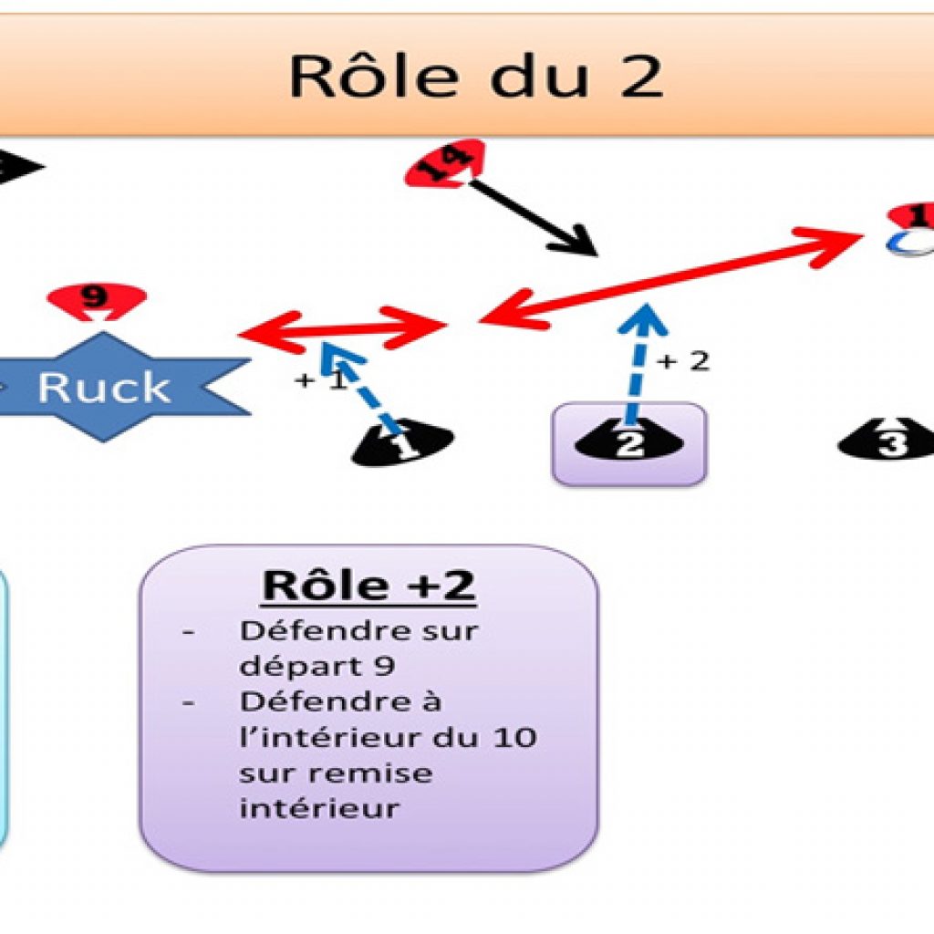 1331-rugby-up-rugby