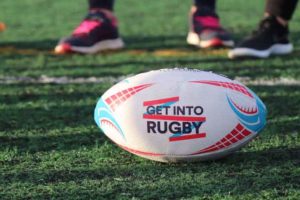 formation rugby vidéo skills apprentissage