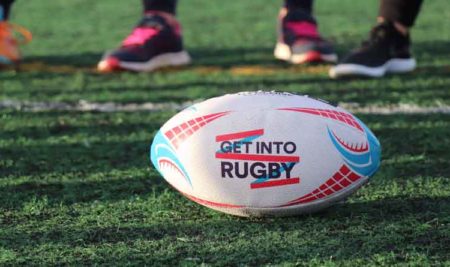 Formation en ligne rugby